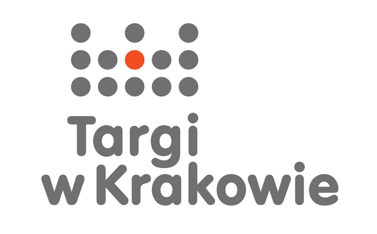 Claroscuro na 19. Krakowskich Targach Książki