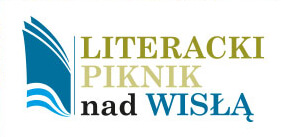 Literacki Piknik nad Wisłą