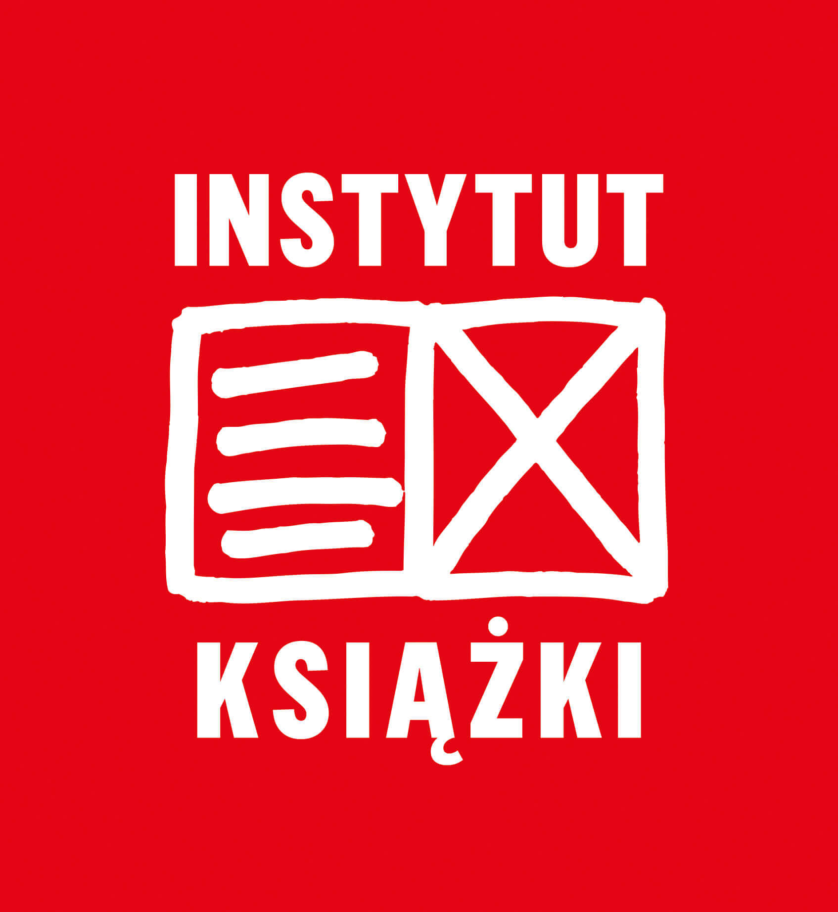 Targi Książki w Warszawie