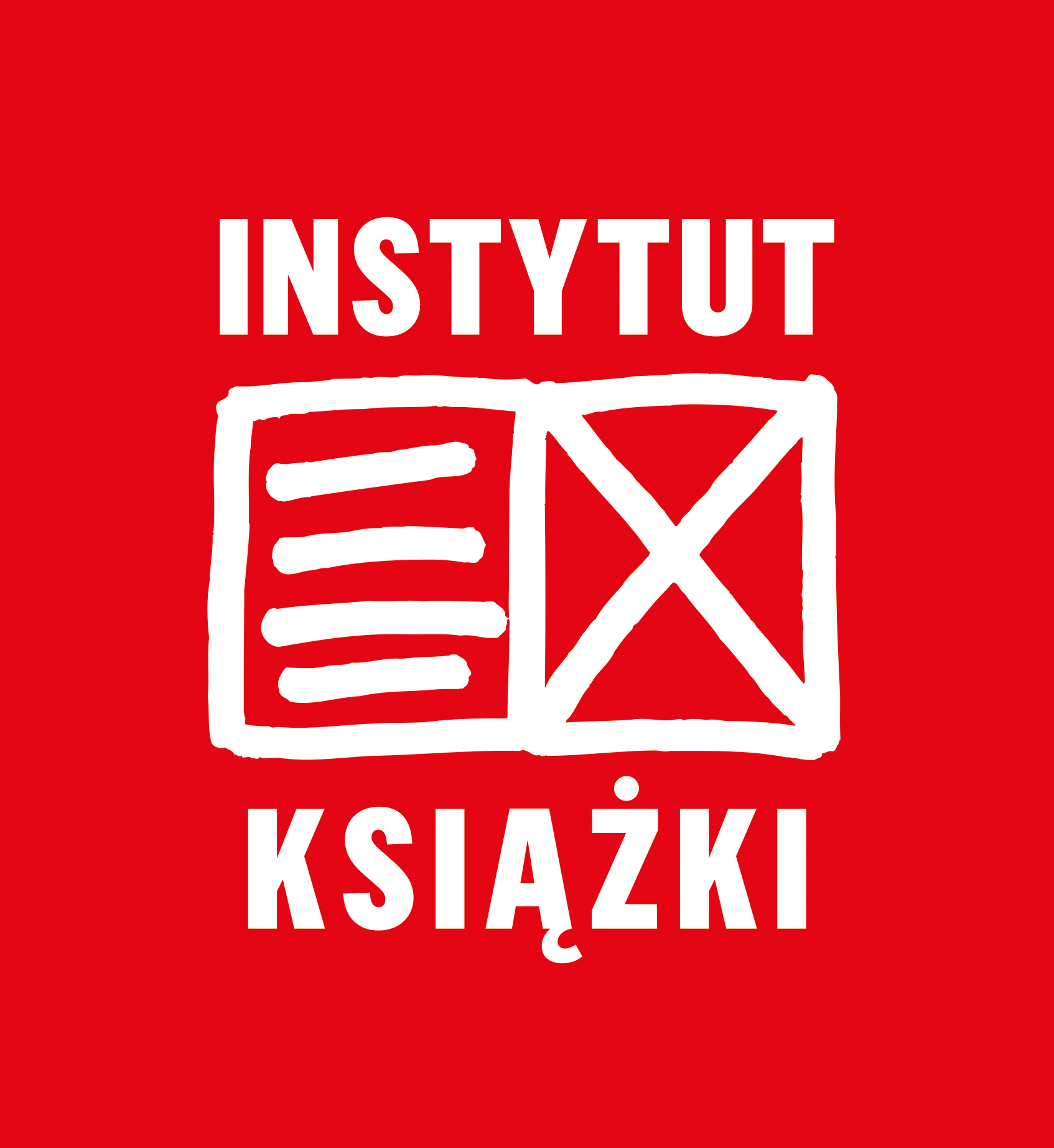 Targi Książki w Warszawie