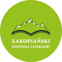 Zakopiański Festiwal Literacki