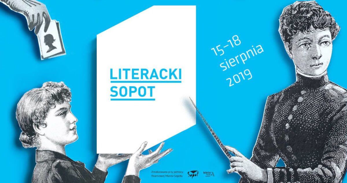 Literacki Sopot