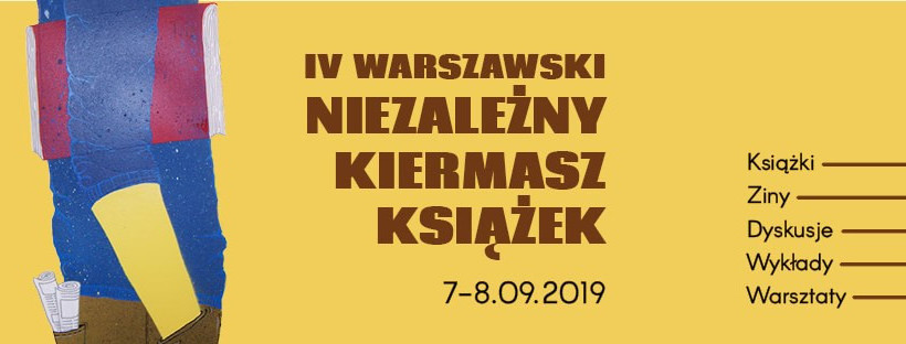 Festiwal Warszawa Singera