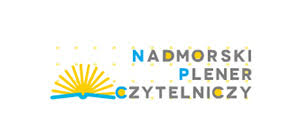 Nadmorski Plener Czytelniczy