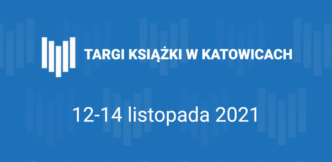 6. Śląskie Targi Książki