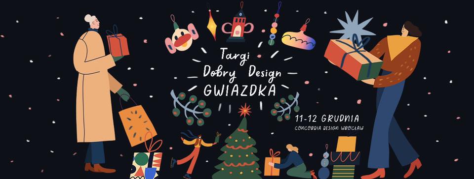 Targi Dobry Design Wrocław