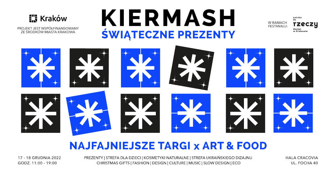 Kiermash