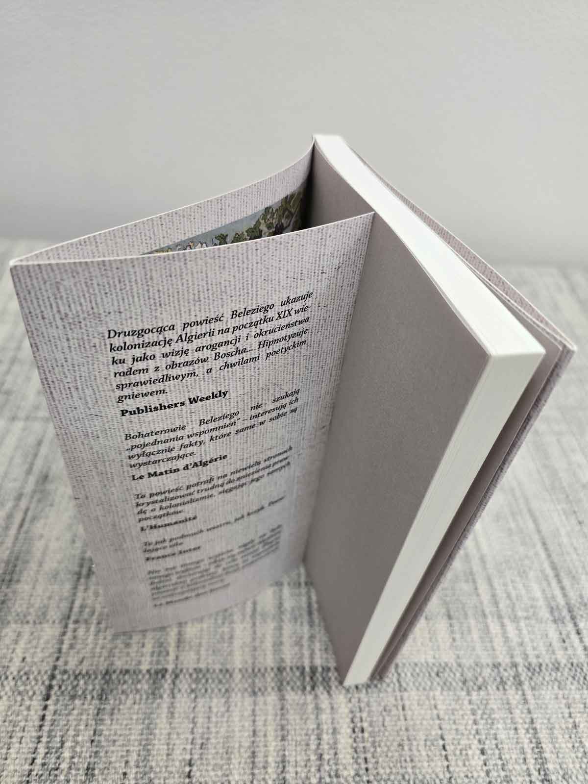 ujarzmimy ziemię i słońce