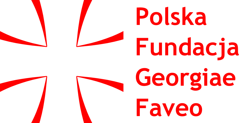 Polska Fundacja Georgiae Faveo