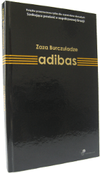 Adibas