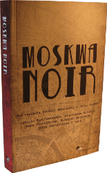 Moskwa Noir