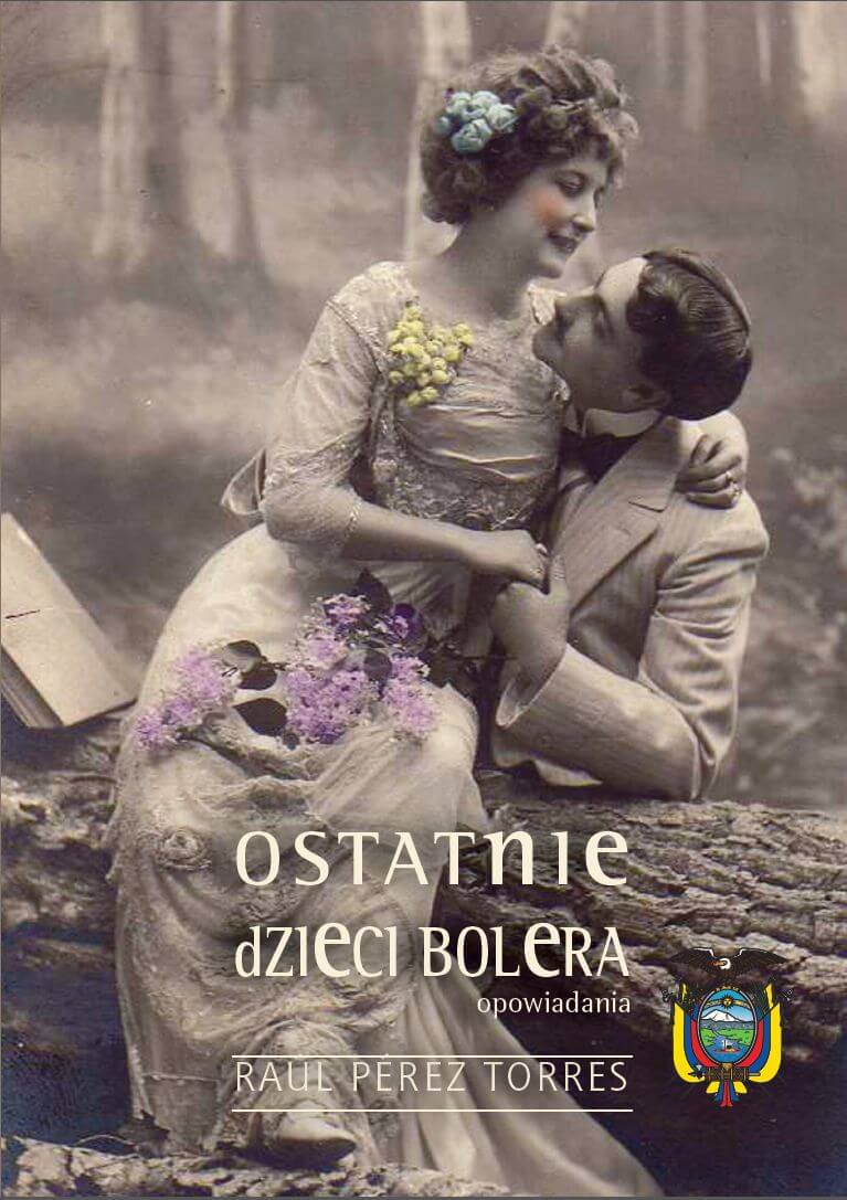 Ostatnie dzieci bolera