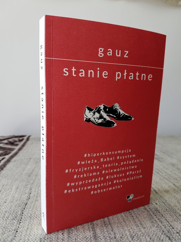 Stanie płatne