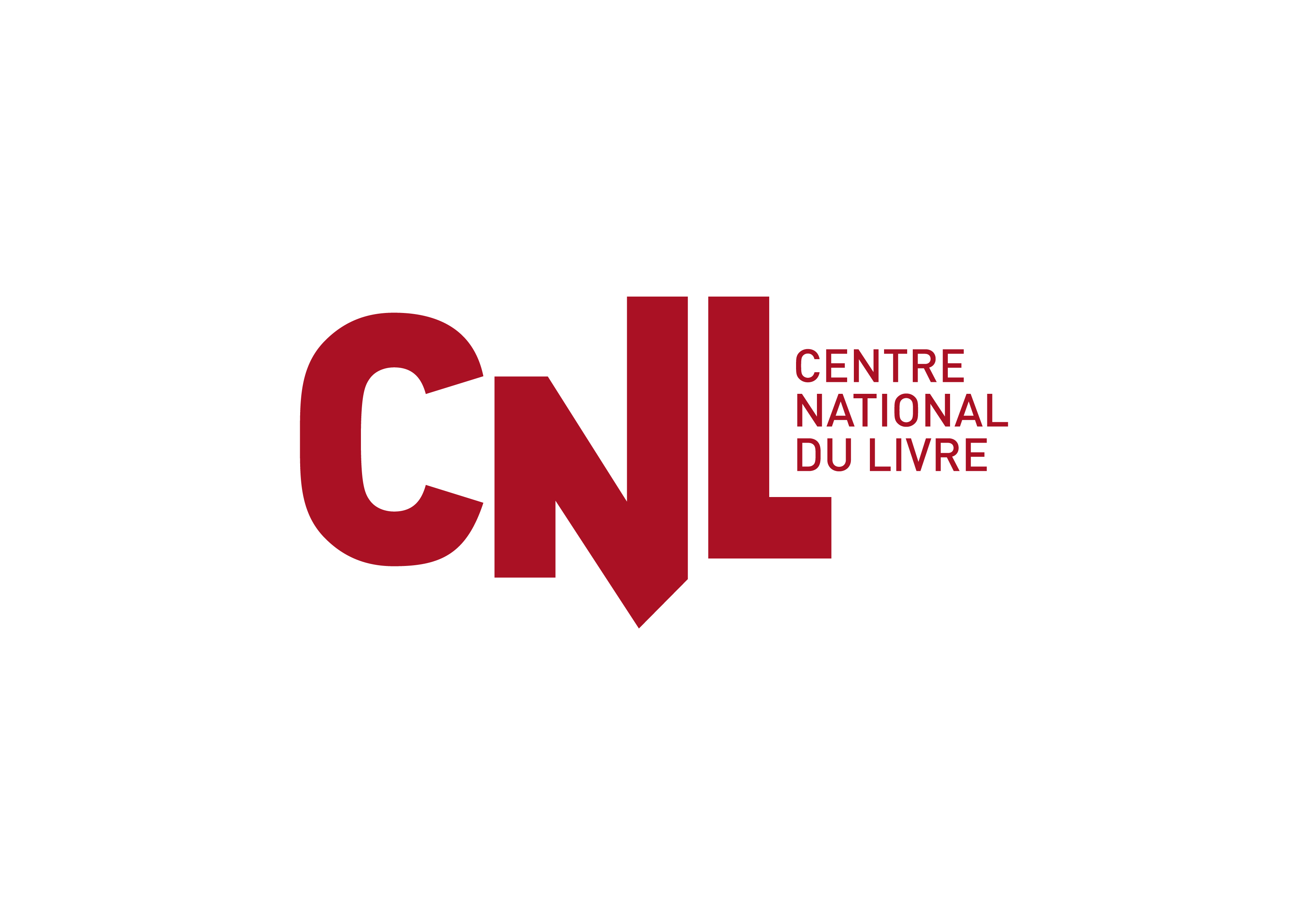 Centre national du livre