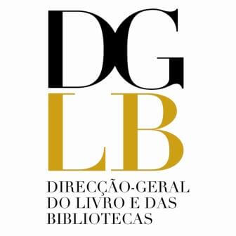 DGLB