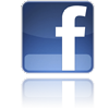 Śledź Claroscuro na Facebooku